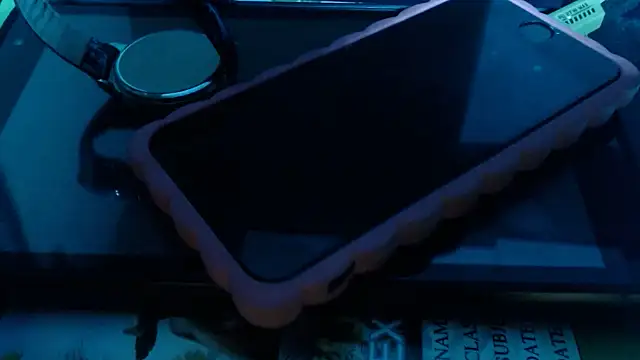 Snapshot of ivyskyi chatting on October 2025 08:38:01 AM ivyskyi online show from October 2025 08:38:01 AM