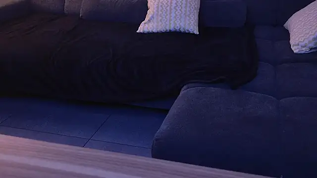 GermanBiHardcore online show from November 2025 08:30:01 PM