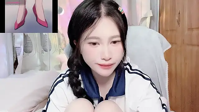 ana-888- online show from September 2025 10:53:01 PM