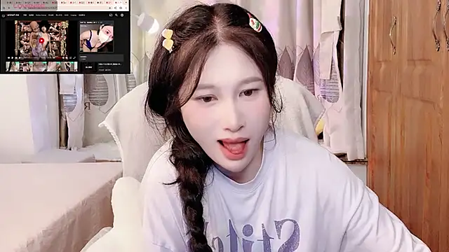 ana-888- online show from September 2025 05:25:01 PM