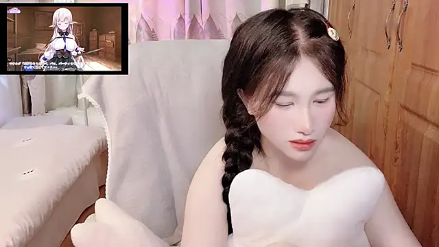 ana-888- online show from September 2025 03:28:02 PM
