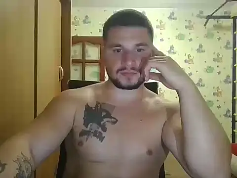 chiraq1945 online show from September 2025 04:34:02 PM