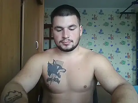 chiraq1945 online show from October 2025 06:08:02 AM