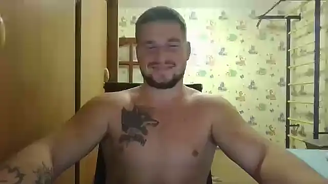 chiraq1945 online show from October 2025 06:14:02 PM