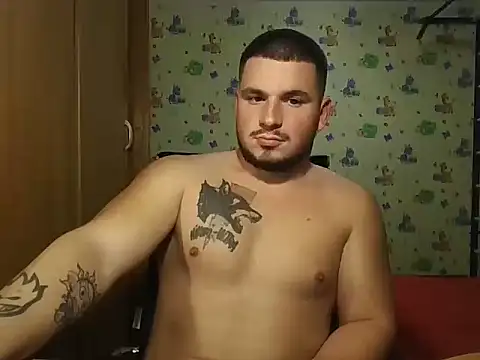 chiraq1945 online show from October 2025 07:47:02 PM