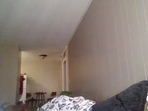 Miss honey94 online show from October 2025 11:31:01 AM