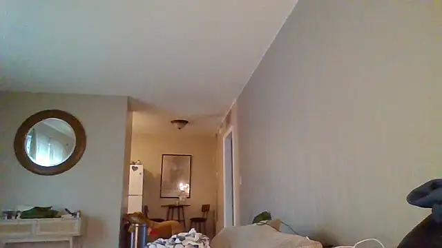 Miss honey94 online show from November 2025 12:44:02 PM