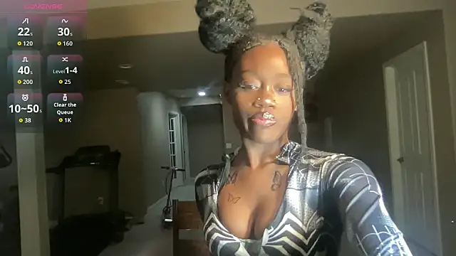 Snapshot of maskedgirl5005 chatting on September 2025 07:03:01 PM maskedgirl5005 online show from September 2025 07:03:01 PM