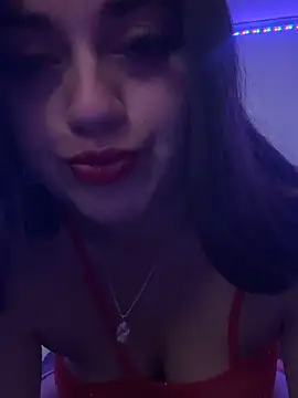 JosefaSweet online show from September 2025 12:15:01 AM