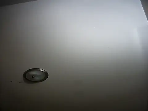 Scott654538 online show from September 2025 06:04:02 AM