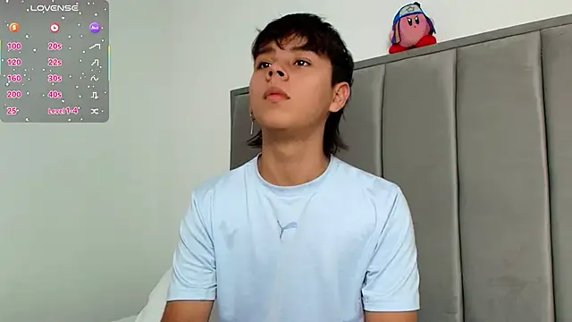 Snapshot of nico_leroy chatting on September 2025 07:39:02 PM nico leroy online show from September 2025 07:39:02 PM