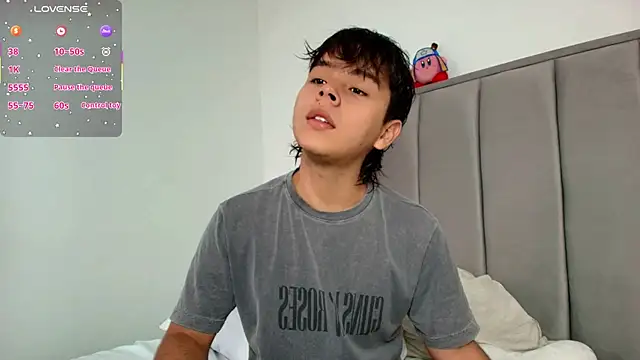 Snapshot of nico_leroy chatting on September 2025 07:41:02 PM nico leroy online show from September 2025 07:41:02 PM