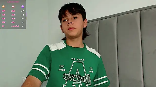 Snapshot of nico_leroy chatting on October 2025 10:38:01 PM nico leroy online show from October 2025 10:38:01 PM