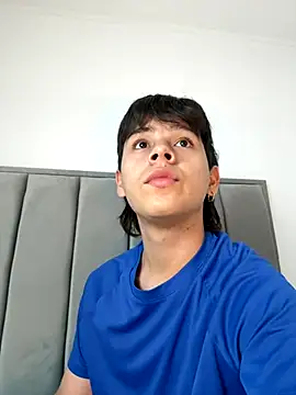 Snapshot of nico_leroy chatting on October 2025 07:34:02 PM nico leroy online show from October 2025 07:34:02 PM