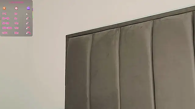 Snapshot of nico_leroy chatting on October 2025 07:56:02 PM nico leroy online show from October 2025 07:56:02 PM