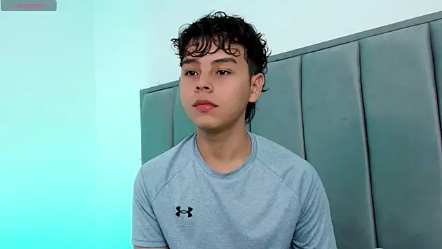 Snapshot of nico_leroy chatting on October 2025 07:35:02 PM nico leroy online show from October 2025 07:35:02 PM