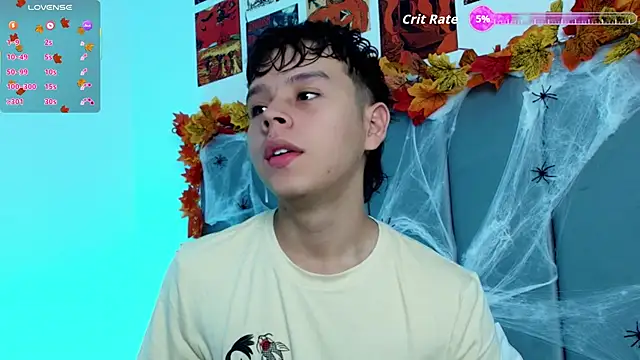 Snapshot of nico_leroy chatting on November 2025 07:38:02 PM nico leroy online show from November 2025 07:38:02 PM