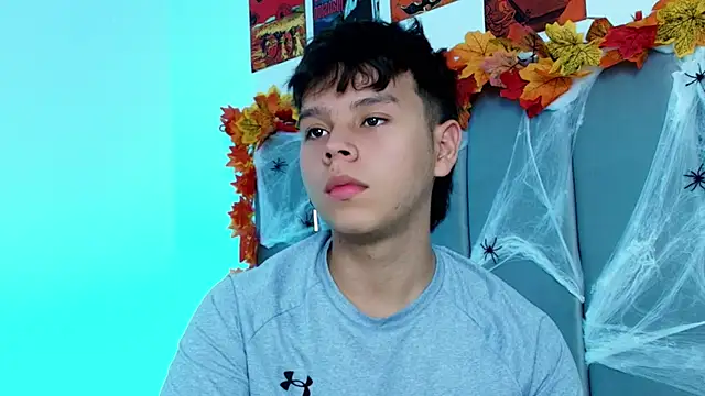 Snapshot of nico_leroy chatting on November 2025 10:43:02 PM nico leroy online show from November 2025 10:43:02 PM