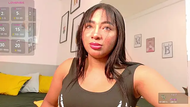 drooling4daddy online show from October 2025 01:35:02 PM