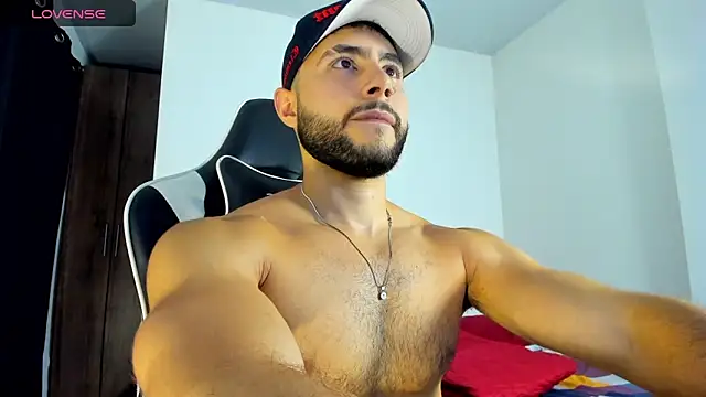 Snapshot of bryan_mugn chatting on September 2025 02:03:02 AM bryan mugn online show from September 2025 02:03:02 AM