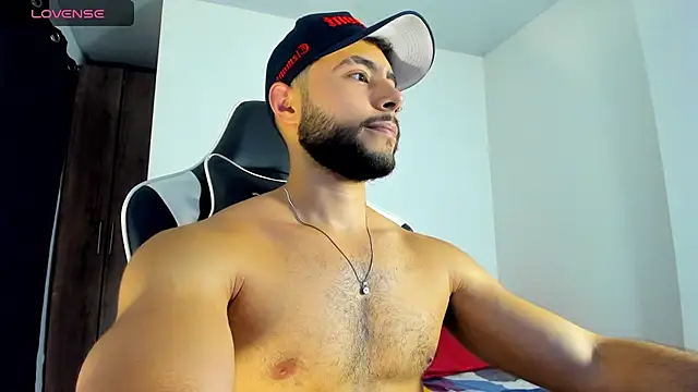 Snapshot of bryan_mugn chatting on September 2025 02:26:02 AM bryan mugn online show from September 2025 02:26:02 AM