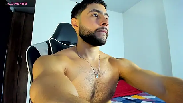 Snapshot of bryan_mugn chatting on September 2025 01:00:01 AM bryan mugn online show from September 2025 01:00:01 AM