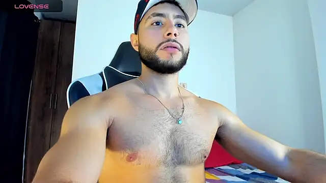 Snapshot of bryan_mugn chatting on October 2025 03:37:02 AM bryan mugn online show from October 2025 03:37:02 AM