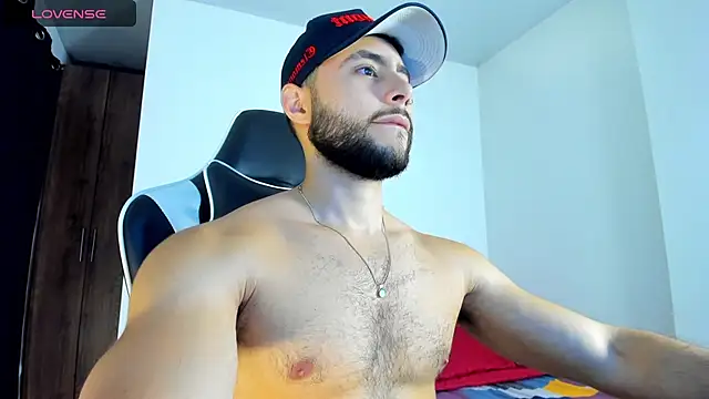 Snapshot of bryan_mugn chatting on October 2025 01:59:02 AM bryan mugn online show from October 2025 01:59:02 AM