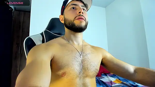 Snapshot of bryan_mugn chatting on October 2025 03:59:02 AM bryan mugn online show from October 2025 03:59:02 AM