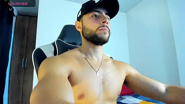 Snapshot of bryan_mugn chatting on October 2025 03:16:01 AM bryan mugn online show from October 2025 03:16:01 AM