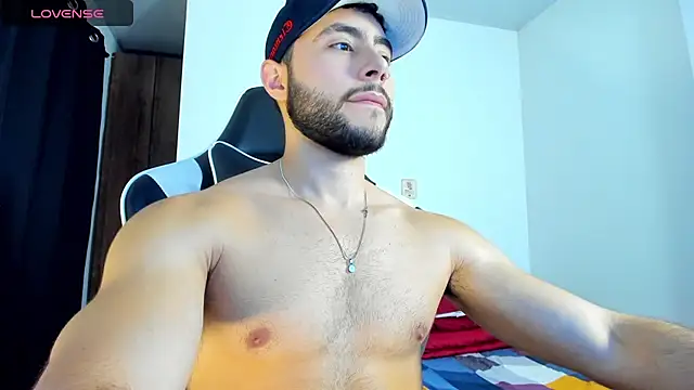 Snapshot of bryan_mugn chatting on October 2025 02:37:02 AM bryan mugn online show from October 2025 02:37:02 AM