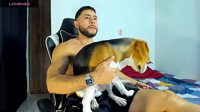 Snapshot of bryan_mugn chatting on October 2025 11:05:02 PM bryan mugn online show from October 2025 11:05:02 PM