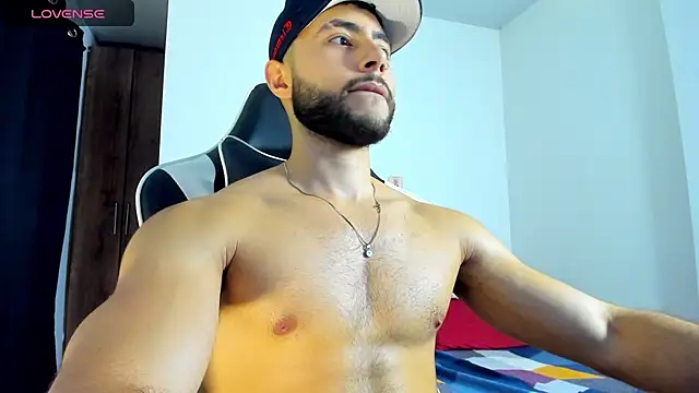 Snapshot of bryan_mugn chatting on October 2025 12:55:01 AM bryan mugn online show from October 2025 12:55:01 AM