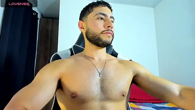 Snapshot of bryan_mugn chatting on October 2025 02:39:02 AM bryan mugn online show from October 2025 02:39:02 AM