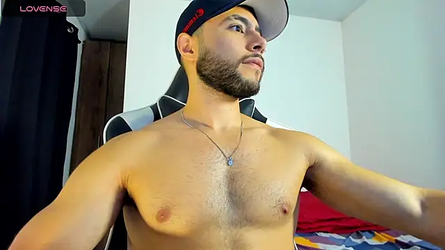 Snapshot of bryan_mugn chatting on October 2025 10:47:01 PM bryan mugn online show from October 2025 10:47:01 PM