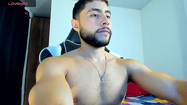 Snapshot of bryan_mugn chatting on October 2025 03:21:02 AM bryan mugn online show from October 2025 03:21:02 AM