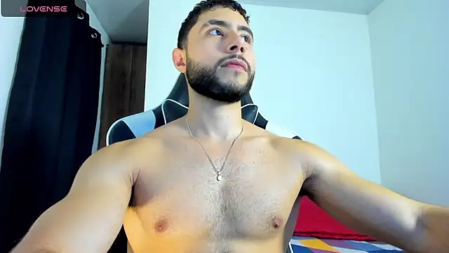 Snapshot of bryan_mugn chatting on October 2025 02:57:02 AM bryan mugn online show from October 2025 02:57:02 AM