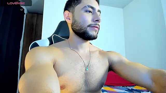 Snapshot of bryan_mugn chatting on October 2025 02:12:01 AM bryan mugn online show from October 2025 02:12:01 AM