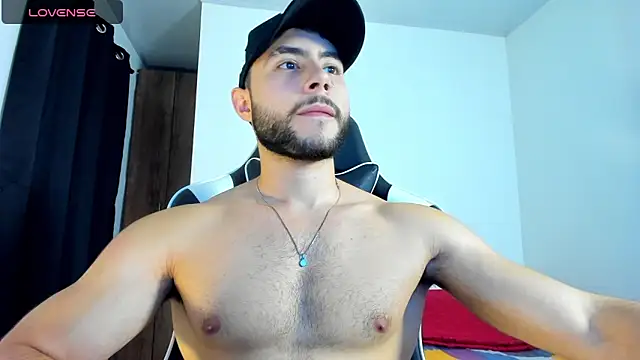 Snapshot of bryan_mugn chatting on November 2025 01:40:01 AM bryan mugn online show from November 2025 01:40:01 AM