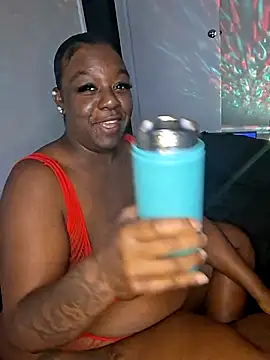 Thickkemzz41 online show from September 2025 11:41:02 PM