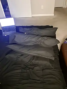 Thickkemzz41 online show from October 2025 11:59:01 PM