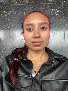 Snapshot of ximena_vasquez8 chatting on October 2025 09:32:02 PM ximena vasquez8 online show from October 2025 09:32:02 PM