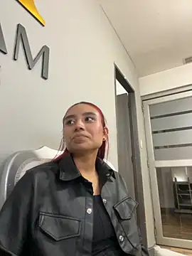 Snapshot of ximena_vasquez8 chatting on October 2025 03:16:02 AM ximena vasquez8 online show from October 2025 03:16:02 AM