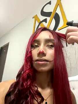 Snapshot of ximena_vasquez8 chatting on October 2025 03:16:02 AM ximena vasquez8 online show from October 2025 03:16:02 AM