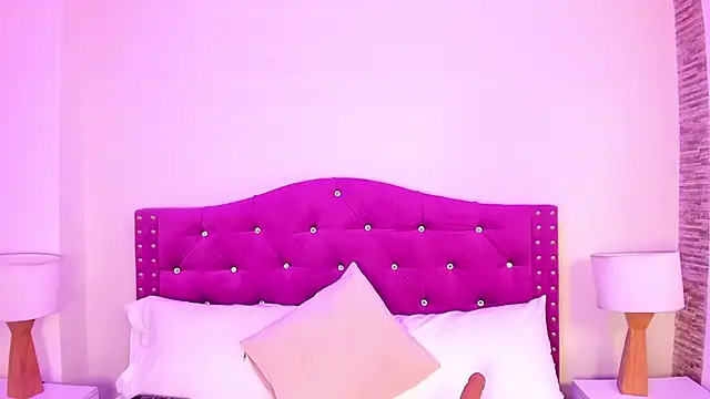 Snapshot of ximena_vasquez8 chatting on October 2025 03:28:02 AM ximena vasquez8 online show from October 2025 03:28:02 AM