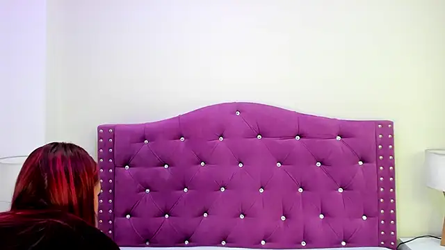 Snapshot of ximena_vasquez8 chatting on November 2025 03:18:02 AM ximena vasquez8 online show from November 2025 03:18:02 AM