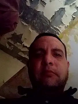 Snapshot of Regio_vergudo chatting on September 2025 10:20:01 PM Regio vergudo online show from September 2025 10:20:01 PM