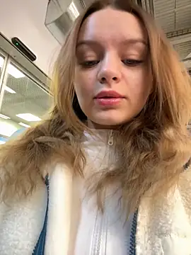 Cum girlss online show from October 2025 04:21:02 AM