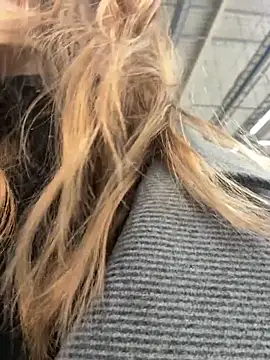 Cum girlss online show from October 2025 05:52:02 AM