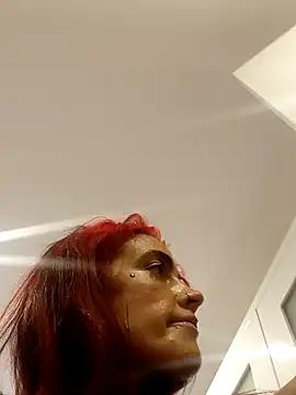 Snapshot of Tannedtattooed69 chatting on November 2025 08:36:02 AM Tannedtattooed69 online show from November 2025 08:36:02 AM